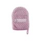 Killys Makeup Removal Glove
