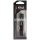KillyS For Men Nail Clipper Large Nail Clipper
