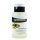 KillyS Acetone-Free Nail Polish Remover