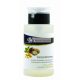 KillyS Acetone-Free Nail Polish Remover