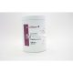 Estiwell Fango Pronto for Cutaneous Aesthetics Zellite 1000ml