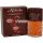 Bourjois Kobako by Bourjois Perfume De Toilette Spray for Women 1.7oz 50ml