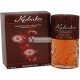 Bourjois Kobako by Bourjois Perfume De Toilette Spray for Women 1.7oz 50ml