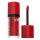 Bourjois Rouge Edition Velvet Long-Lasting Lipstick for Matte Effect 15 Red-volution 7.7 ml
