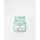 Bourjois Magic Nail Care Treatment Pot 35ml
