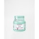 Bourjois Magic Nail Care Treatment Pot 35ml