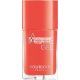 Bourjois La Laquegel Nail Enamel 3 Orange Outrant