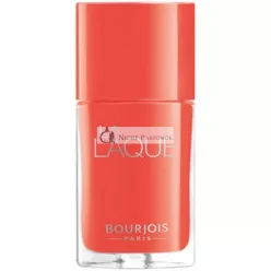 Bourjois Nail Polish 0.265