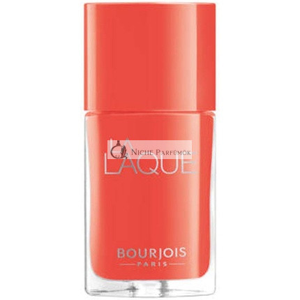 Bourjois Nail Polish 0.265