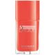 Bourjois Nail Polish 0.265