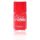 Bourjois La Laque Nail Polish 04 Flambant Rose 10ml