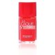 Bourjois La Laque Nail Polish 04 Flambant Rose 10ml