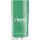 Bourjois La Laque Gel Nail Enamel Number 15 Charmenthe