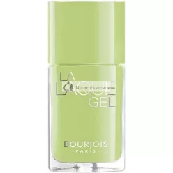 Polish Nail La Laque Gel nail polish
