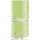 Polish Nail La Laque Gel nail polish