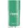 Bourjois La Lacque Gel 19 Sweet Green 10ml