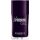 Bourjois De La Lacque Gel 22 Plum Clair Nail Polish