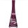 Bourjois 1 Seconde Nail Polish 12 Dark Red 9ml