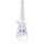 Bourjois 1 Seconde Berry Important Person Nail Polish 0.3oz