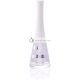 Bourjois 1 Seconde Berry Important Person Nail Polish 0.3oz