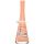Bourjois 1 Seconde Texture Gel Nail Lacquer 51 Palm Beach