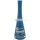 Bourjois Nail Polish 1 Seconde 54 Blue Tiful 10ml
