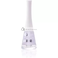 Bourjois 1 Seconde Nail Polish 55 Agreigée 9ml