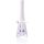 Bourjois 1 Seconde Nail Polish 55 Agreigée 9ml