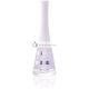 Bourjois 1 Seconde Nail Polish 55 Agreigée 9ml