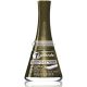 Bourjois 1 Seconde Nail Polish 57 Kakidyllic 9ml