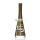Bourjois 1 Seconde Texture Gel Nail Lacquer Shade 57 Kakidyllic 9ml
