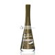 Bourjois 1 Seconde Texture Gel Nail Lacquer Shade 57 Kakidyllic 9ml