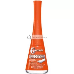 Bourjois Nail Polish