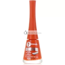Bourjois Nail Polish 115g