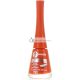 Bourjois Nail Polish 115g