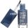 Bourjois 10 Jours Nail Enamel No. 18 Blue