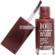 Bourjois 10 Day Anti Choc No Chips Nail Polish - Choice of Shades: 11, 12, 13, 22, 23