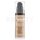 Bourjois 123 Perfect Foundation Liquid Makeup for Skin Imperfections 55 Dark Beige 30 ml