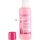 Bourjois Acetone-Free Nail Polish Remover for Women