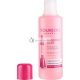 Bourjois Acetone-Free Nail Polish Remover for Women