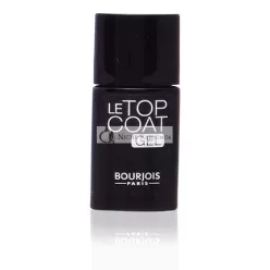 Bourjois Le Top Coat Gel Transparent 10ml