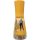 Bourjois So Laque Nail Enamel Yellow Trendy 39 10ml