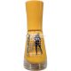 Bourjois So Laque Nail Enamel Yellow Trendy 39 10ml