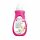 Veet Minima Depilation Cream for Dry Skin 400ml