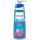 Clearasil Ultra Rapid Action Scrub Wash -Cleaning Gel  200ml