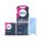 Veet Expert Cold Face Wax Strips for Sensitive Skin