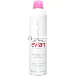 Evian Facial Spray 300ml