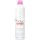 Evian Facial Spray 300ml