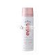 Evian Atomizer 50ml