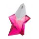 Thierry Mugler Angel Nova EDP Nöknek 5ml